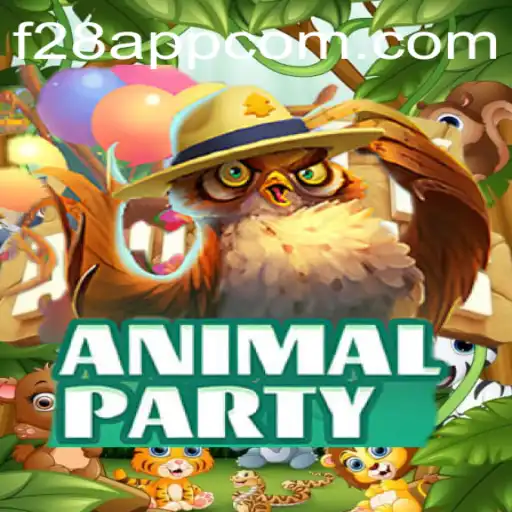 Discover the World of 'AnimalParty': A Fun and Engaging Experience