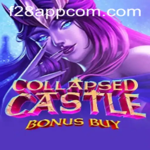 Exploring the Thrills of CollapsedCastleBonusBuy: An In-Depth Look