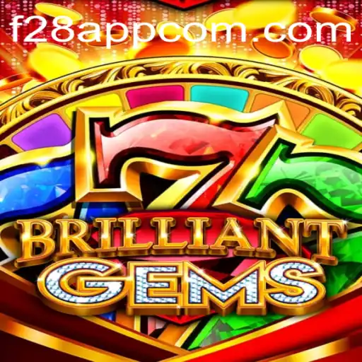 Discover the Wonders of BrilliantGems