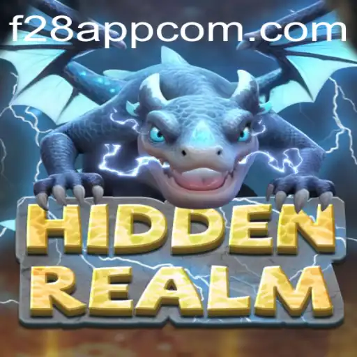 Discovering HiddenRealm An Exciting New Adventure
