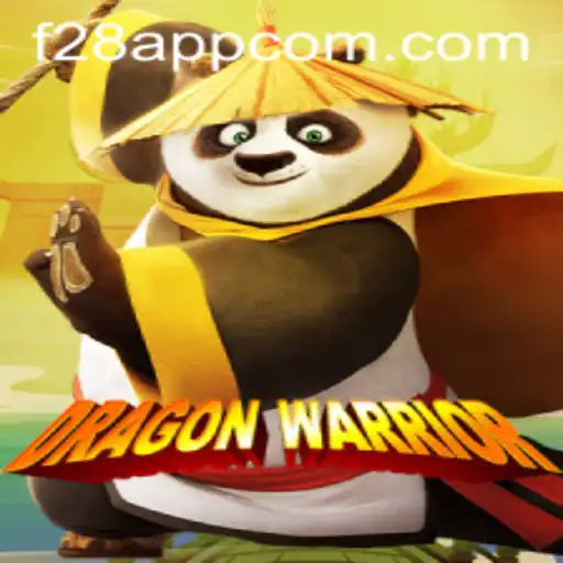 Discover the Exciting World of DragonWarrior: A Journey Through the Fabled f28 App