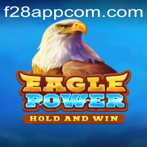 Exploring the Thrilling World of EaglePower: A Deep Dive into F28 App's Stellar Game