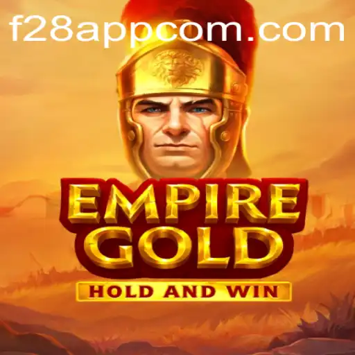 Exploring the World of EmpireGold: A Comprehensive Guide