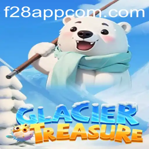 Exploring the Icy Depths: A Comprehensive Guide to GlacierTreasure