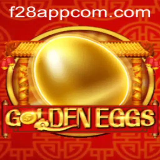 Exploring GoldenEggs: An Innovative Gaming Experience