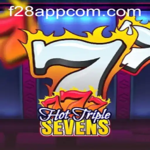 Exploring HotTripleSevens: The Ultimate F28 App Experience