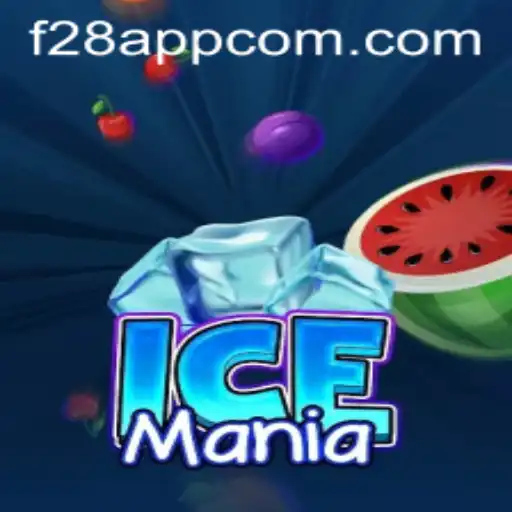 IceMania: A Chilling Gaming Experience
