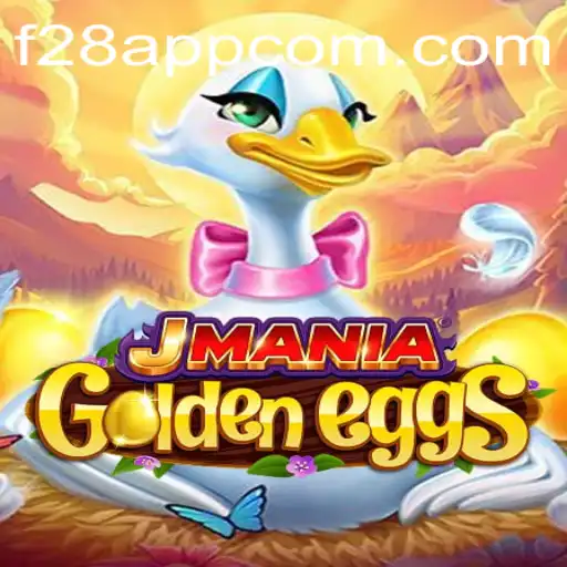 JManiaGoldenEggs: An In-Depth Look at This Innovative Game
