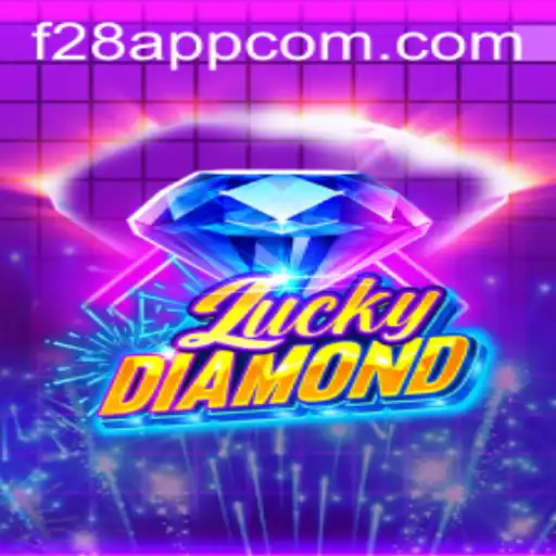 Embark on an Exciting Journey with LuckyDiamond: The Must-Have f28 App