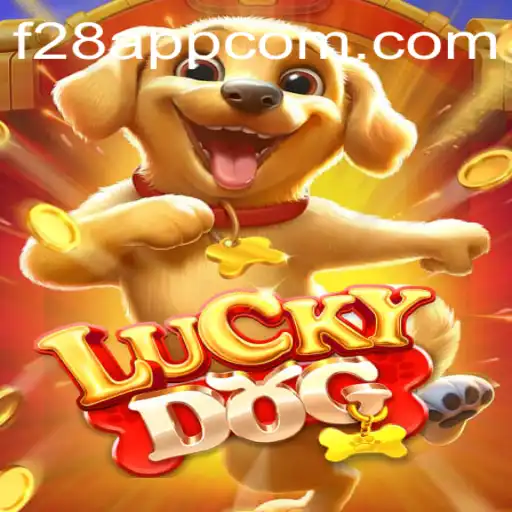 Discover the Excitement of LuckyDog: A Thrilling Gaming Experience
