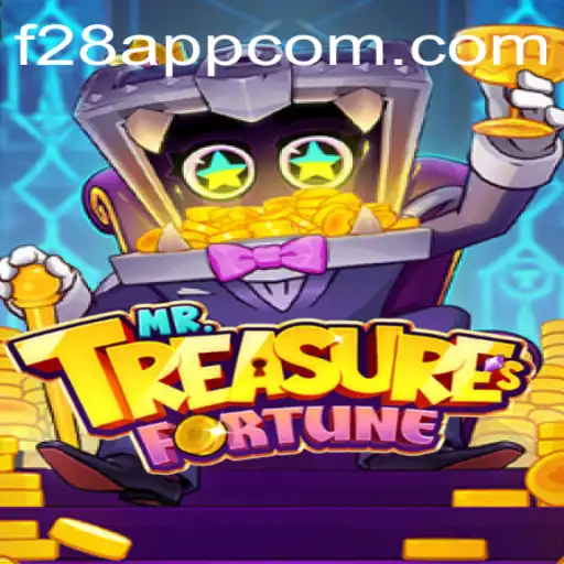 Explore the World of MrTreasuresFortune: A New Era of Gaming