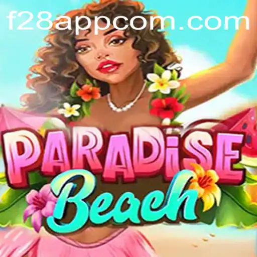 ParadiseBeach: The Ultimate Tropical Escape on Your Device