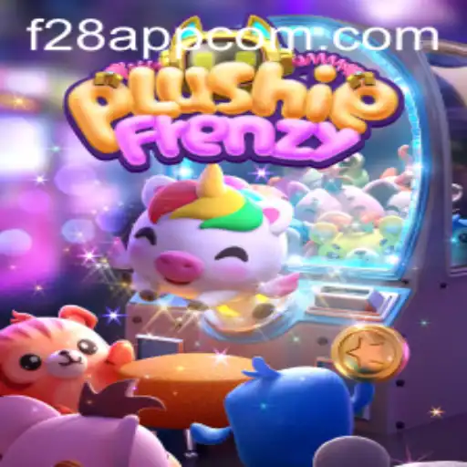 Unveiling the Magic of PlushieFrenzy: An Exciting Journey into the World of F28 App Games