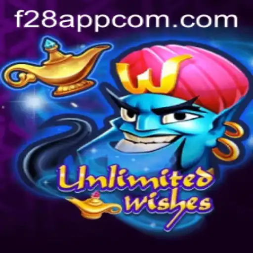 Discover the Magic of UnlimitedWishes: An In-Depth Look at the F28 App Phenomenon