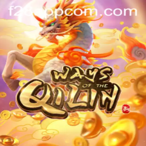 Exploring the Mystical World of Ways of the Qilin: A Game Revolutionizing the f28 App Domain