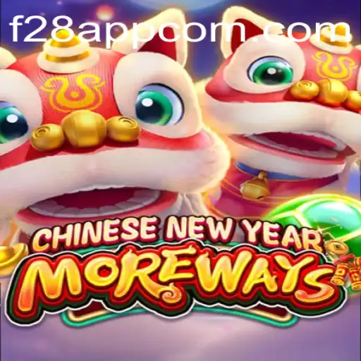 Exploring CHINESENEWYEARMOREWAYS: A New Era in Mobile Gaming
