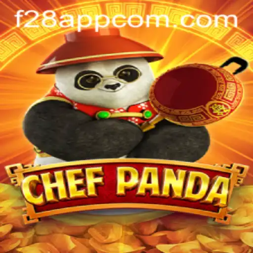 Unpacking 'ChefPanda': The Captivating Culinary World of F28 App