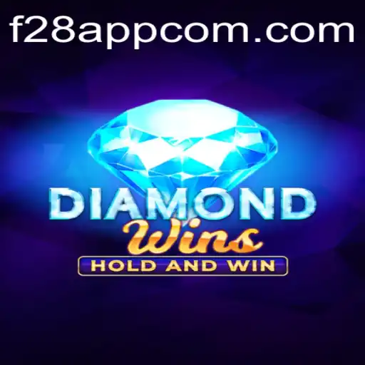 Discover the Thrills of DiamondWins on f28 app: A Comprehensive Guide