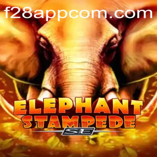 Delve into the Excitement of ElephantStampedeSE