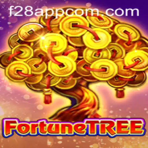 Exploring FortuneTree: A Fresh Addition to the F28 App Gaming Experience