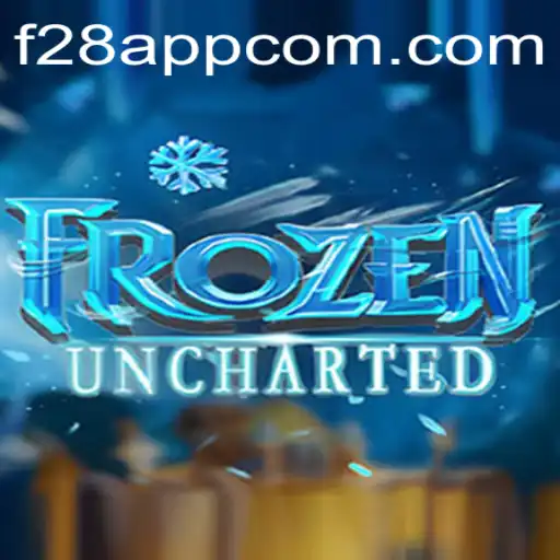 Unveiling FrozenUncharted: The Thrilling Adventure Game Revolutionizing the Market