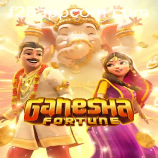 Discover the Rich World of GaneshaFortune and Its Home on f28 App
