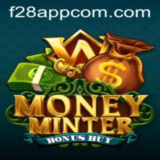 Exploring MoneyMinterBonusBuy: The Ultimate Gaming Experience