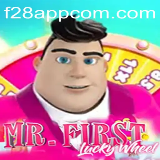 Discover the Excitement of MrFirstLuckyWheel: The Ultimate Gaming Experience