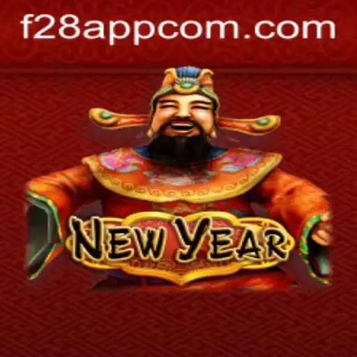Welcome to NewYear: A Revolutionary Gaming Experience with the F28 App
