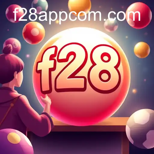 The World of Online Bingo and the Role of F28 App