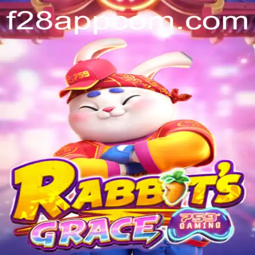 Unveiling RabbitsGrace: The Enchanting World of the F28 App