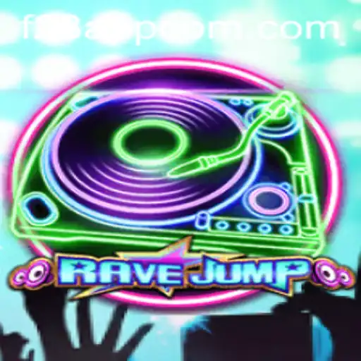 RaveJump: The Exciting World of the F28 App Game Experience