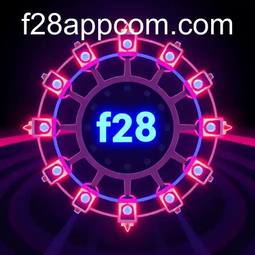 The Rise of Rotary Games and the Role of the f28 App