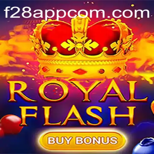 Exploring the Captivating World of RoyalFlashBuyBonus
