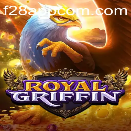 Exploring the Enchanting World of RoyalGriffin: A New Era in Mobile Gaming
