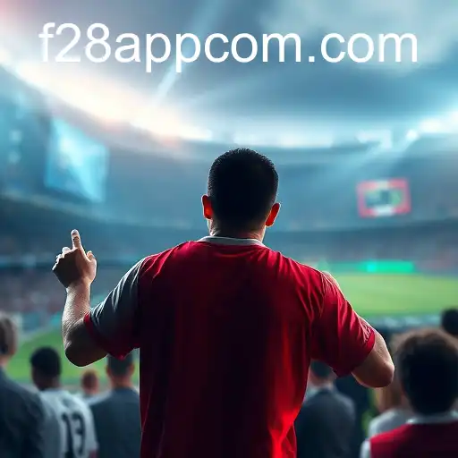 Exploring the World of Sports Betting with the f28 App