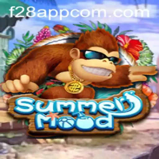 Discovering SummerMood: A Captivating Blend of Strategy and Fun with f28 App
