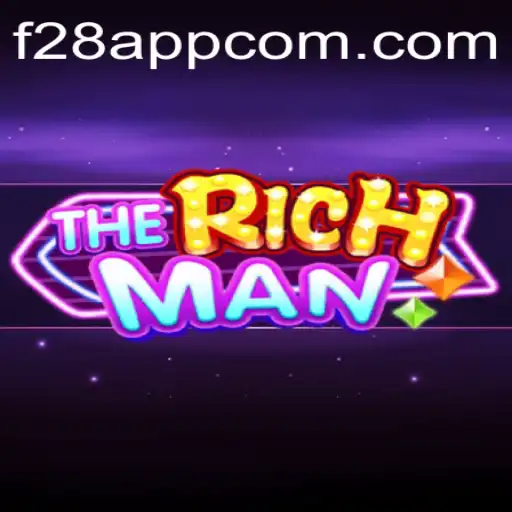 The Intriguing World of TheRichMan: A Comprehensive Guide to Gameplay and Strategy