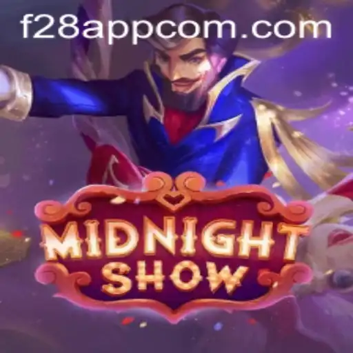 Unveiling the Excitement of MidnightShow