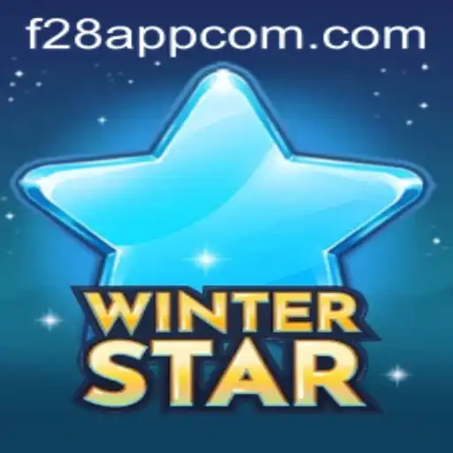 Discover the Enchanting World of WinterStar and How f28 App Brings a New Dimension